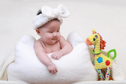 安康南京助孕公司排行:警惕低价陷阱,品质优先 安康南京助孕公司排行:警惕低价陷阱,品质优先