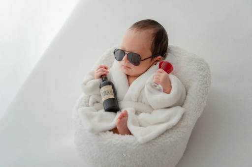 安康国内知名助孕机构名单揭晓