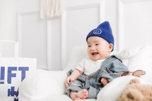 安康贵阳助孕公司揭秘:警惕低价陷阱,安全助孕哪家强? 安康贵阳助孕公司揭秘:警惕低价陷阱,安全助孕哪家强?