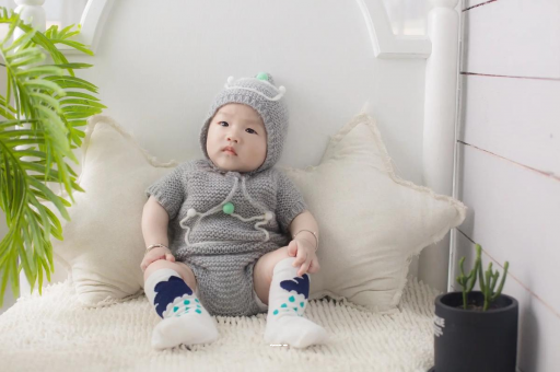 安康湛江助孕机构排行详览，谨防骗局