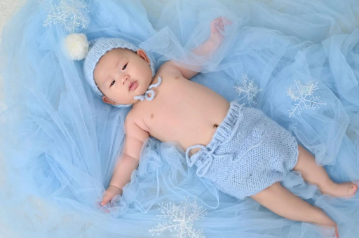 安康昆明助孕公司排名揭晓：权威名单出炉