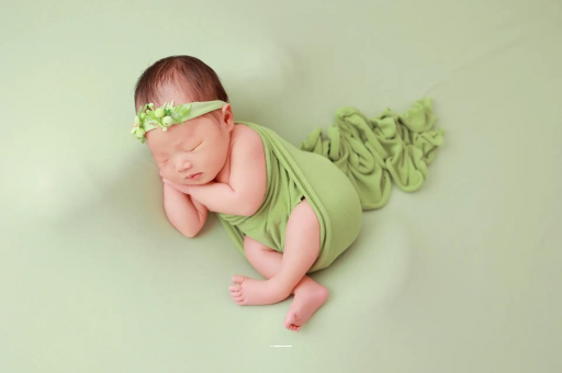 安康2025珠海助孕机构前十揭晓,警惕骗局 安康2025珠海助孕机构前十揭晓,警惕骗局